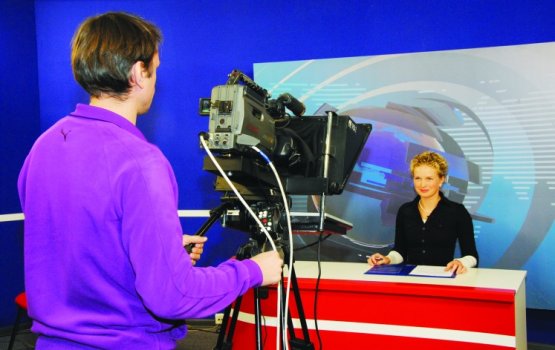 ������ DAUTKOM TV � 15 ���