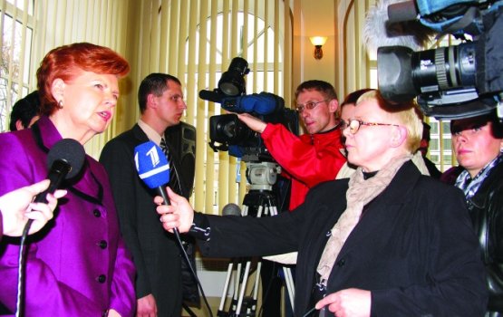 ������ DAUTKOM TV � 15 ���