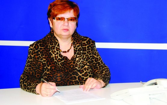 ������ DAUTKOM TV � 15 ���