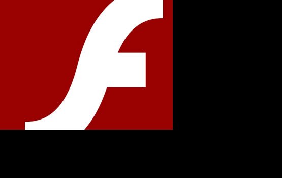 Adobe ����������� ����� �� ������ �� ���������� Flash Player