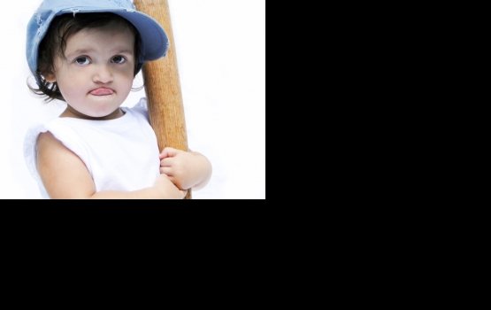 ���������: ��������� 200 000 ������� ������ ������ 100 ���������� �����