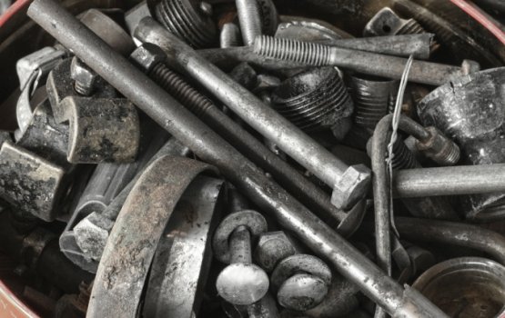 ��� ���������� �������� �� ��������