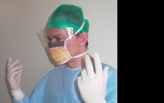 � ���������� ������� ������� ������������ ����