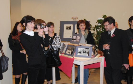 ��������� �������� ���������� ���� �� ���� (����)