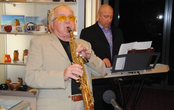 ��������� �������� ���������� ���� �� ���� (����)