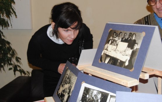 ��������� �������� ���������� ���� �� ���� (����)