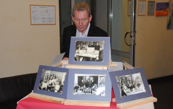 ��������� �������� ���������� ���� �� ���� (����)