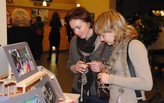 ��������� �������� ���������� ���� �� ���� (����)