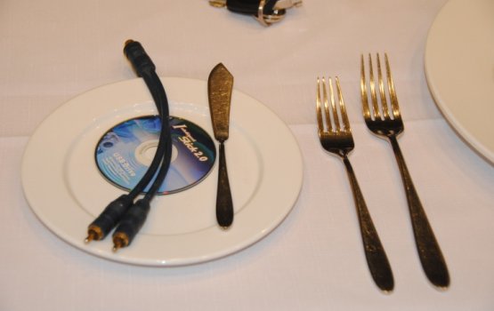 ��������� �������� ���������� ���� �� ���� (����)