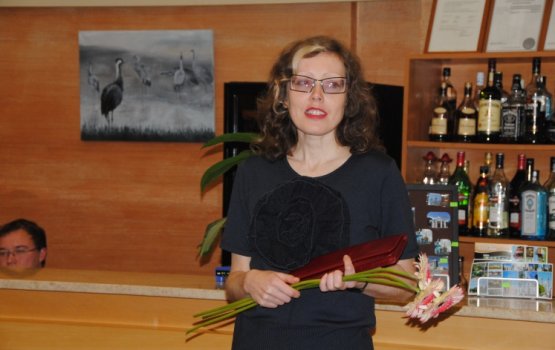 ��������� �������� ���������� ���� �� ���� (����)