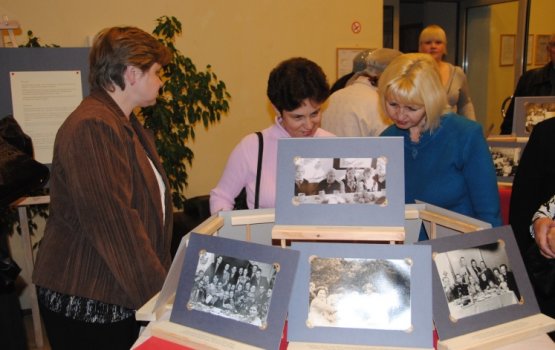 ��������� �������� ���������� ���� �� ���� (����)