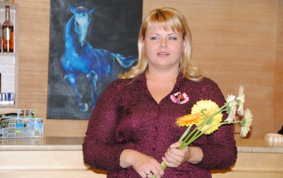 ��������� �������� ���������� ���� �� ���� (����)