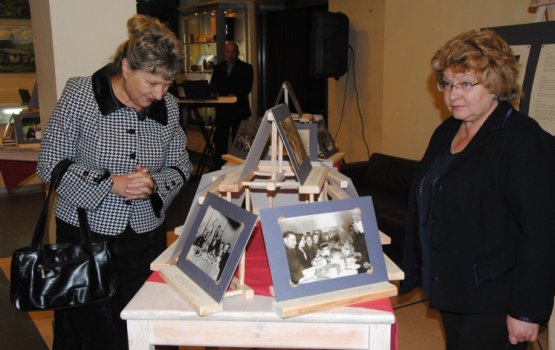 ��������� �������� ���������� ���� �� ���� (����)