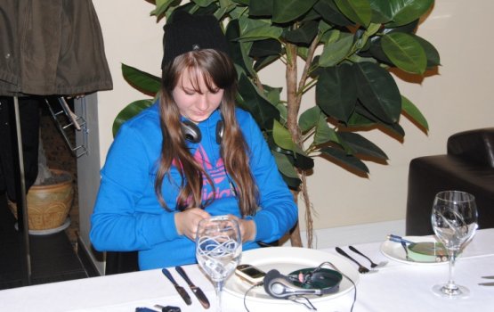 ��������� �������� ���������� ���� �� ���� (����)