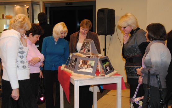 ��������� �������� ���������� ���� �� ���� (����)