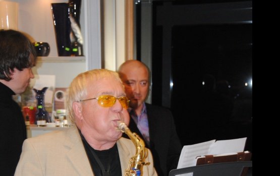 ��������� �������� ���������� ���� �� ���� (����)