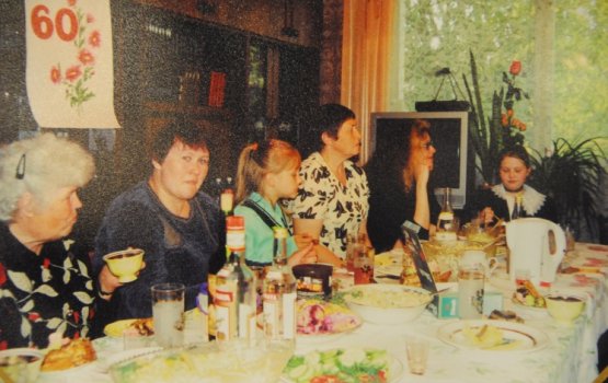 ��������� �������� ���������� ���� �� ���� (����)