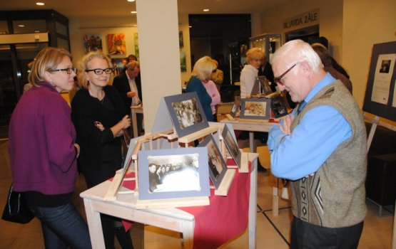 ��������� �������� ���������� ���� �� ���� (����)