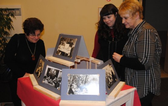 ��������� �������� ���������� ���� �� ���� (����)