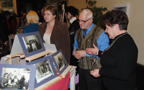 ��������� �������� ���������� ���� �� ���� (����)