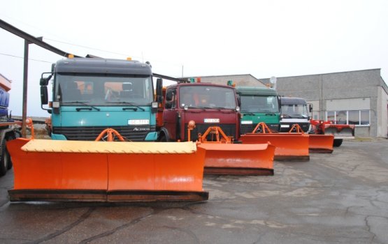 �Spec ATU� � ������ �� ������� ������� ������