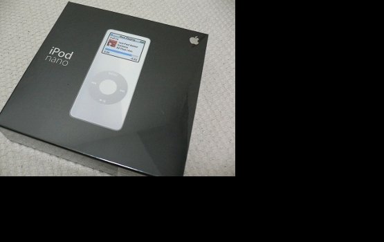 Apple ������� ������ iPod nano ��-�� ������� �������