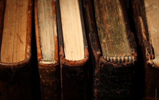 �������������� ����� ���������� ��������� ������ ��������