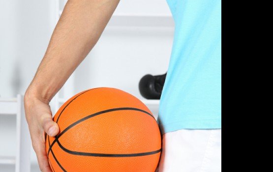 ��� ������� �� ����� ���� ���� ������� ������������