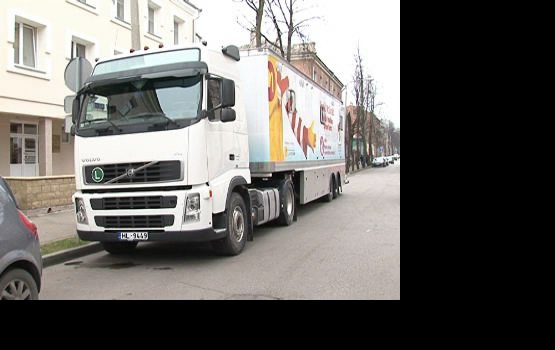 ����������� �� ������ (�����)