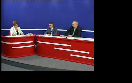 � ������ �����: ���� �� �������� ���������������?