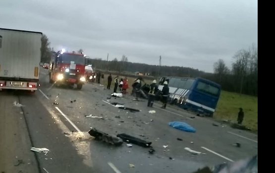 ��� ������� BMW �������� � �������: ������� ��� ������� � �������