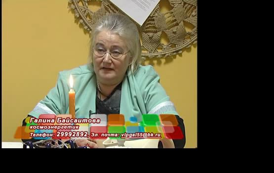 � ������� �����������: �������������� �������� (�����)