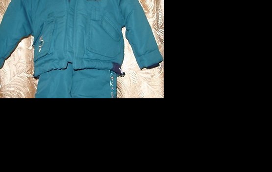 � ������� ���������� ������� ������� ������