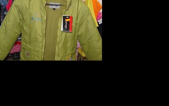 � ������� ���������� ������� ������� ������