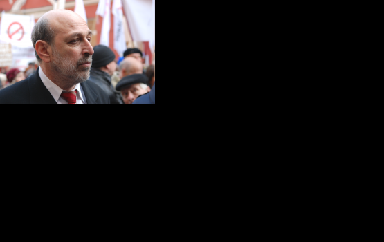 ������� ������ �������� � ���������