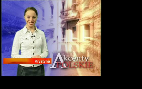 Akcenty Polskie. ������ 145