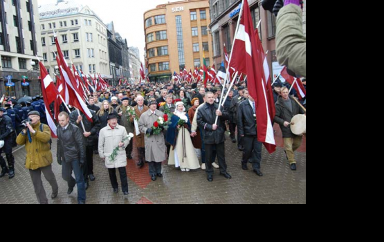 ����������� ����� ��������� ��������� �� 16 �����