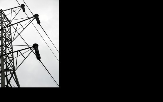 �������� �������� ����� ������ ���������� ������������ (�����)