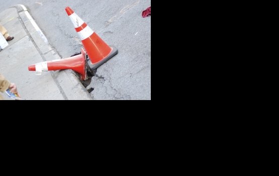 �������� �� �����, ���������� ������� �����������