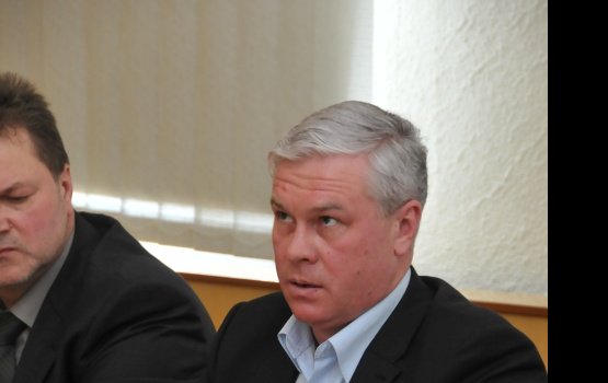 ���� ������ �� ��� ��� �������� ��������?