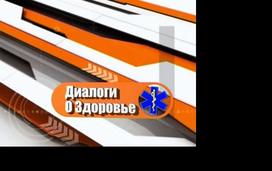 ������� � ��������:  ������������ ��� ������� �������