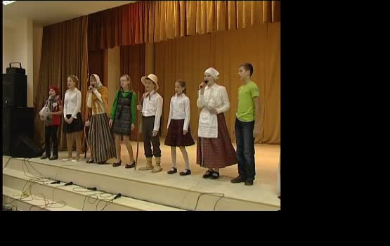 �������� - �������� ����� �� ��������� � ������ (�����)