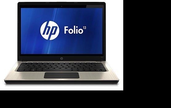 MacBook Air � ���������� ���������� ������ ���������� ��������