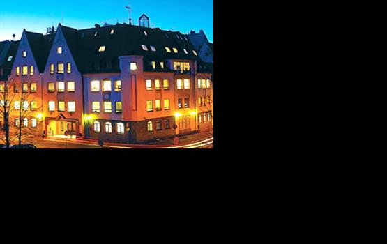 �� "�����" �������� ���� � ��������������������