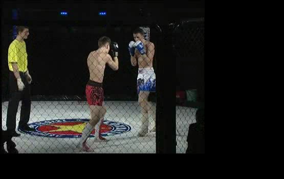 �������������� ��� ��� ������ (�����)