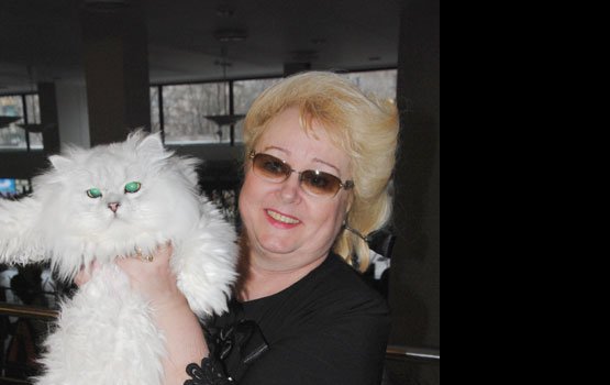 � "����������" ��������� ��������