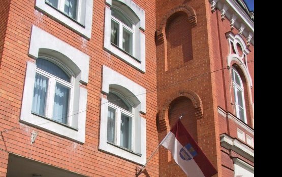 ����� ������ �������� ��������� ��������� ���������