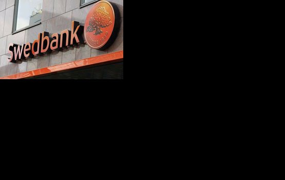 Swedbank ������� � �������� ����� ���������