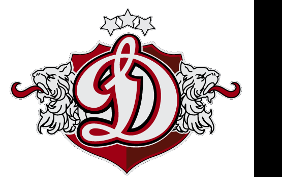 ������: ������ �� ��������