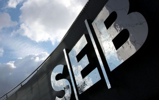 ���� SEB � ������������ ������� �����